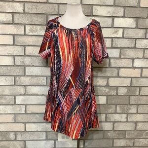 3for$20 long shirt medium